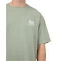 Stacked Tee