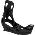 Step On Snowboard Bindings