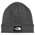 Dock Worker Recycled Beanie