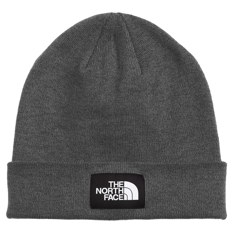 Dock Worker Recycled Beanie