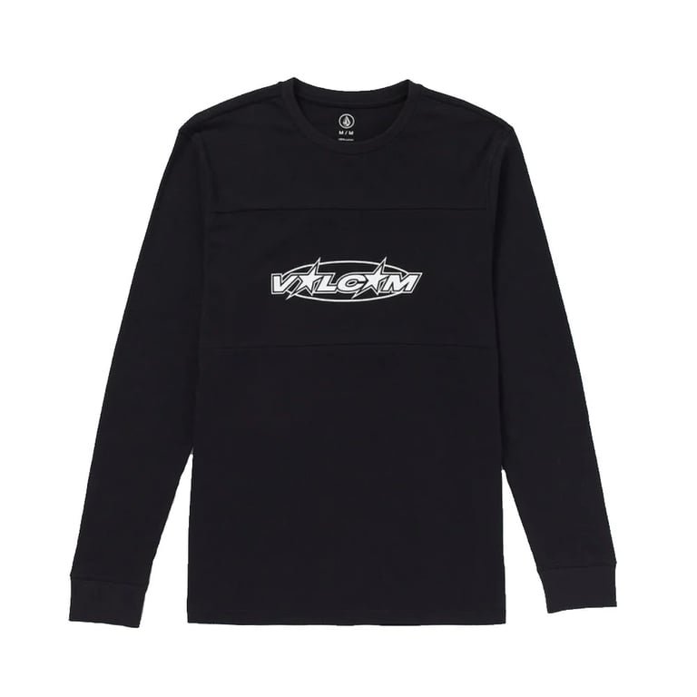 SENDSTONE CREW LS