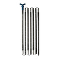 Speed Carbon Tech Probe