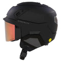 Mod 7 MIPS Helmet