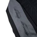 Speedway 1oz Insulated Hooded Snowboard Jacket