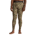 Hitatech Thermal Pant