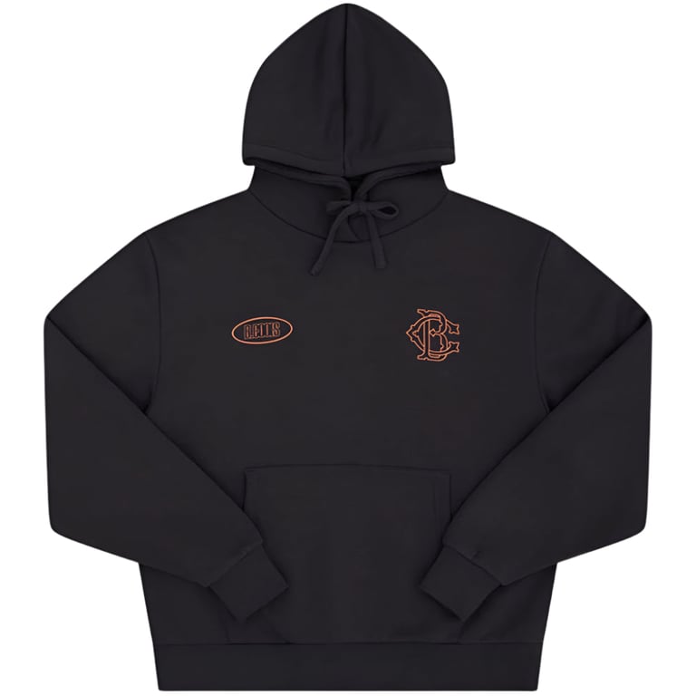 Delirium Hoodie