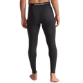 Hitatech Thermal Pant