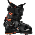 Hawx Magna XTD 120 GW Ski Boots