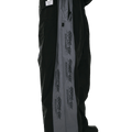 Speedway Super Wide Snowboard Pants