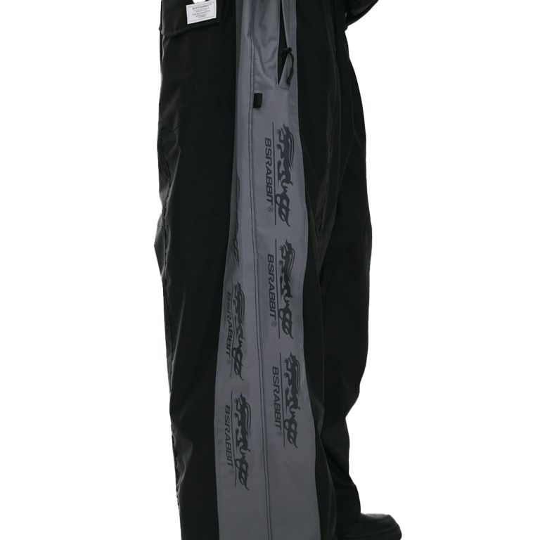 Speedway Super Wide Snowboard Pants