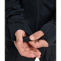 Steep Point Full Zip Fleece