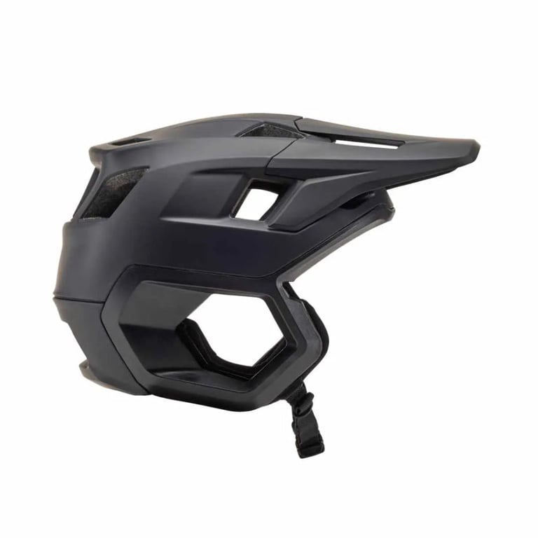 Dropframe MTB Helmet