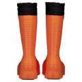 Niseko 3.0 Apres Boots