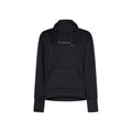 Rosy Rc Fleece Hoodie - Womens