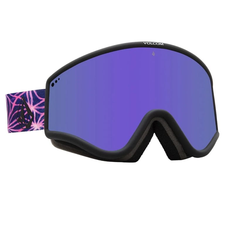 Yae Goggle