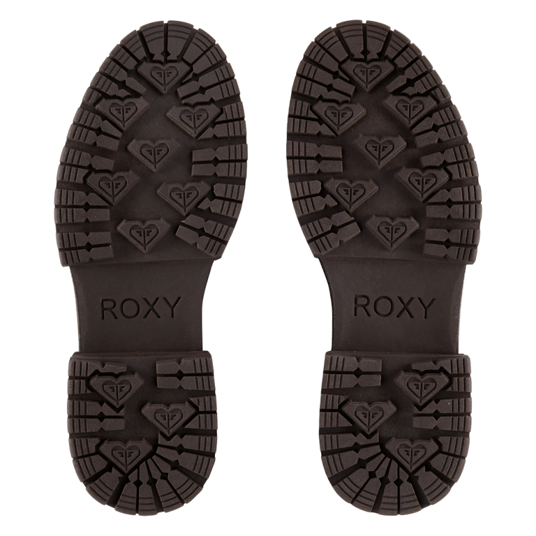 Lorena II Apres Boot - Womens