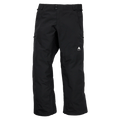 Reserve Gore-Tex Snowboard Pants - Short