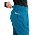 AK Summit Gore-Tex Insulated Snowboard Pants - Womens