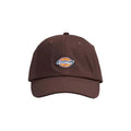 Rockwood Soft Cap