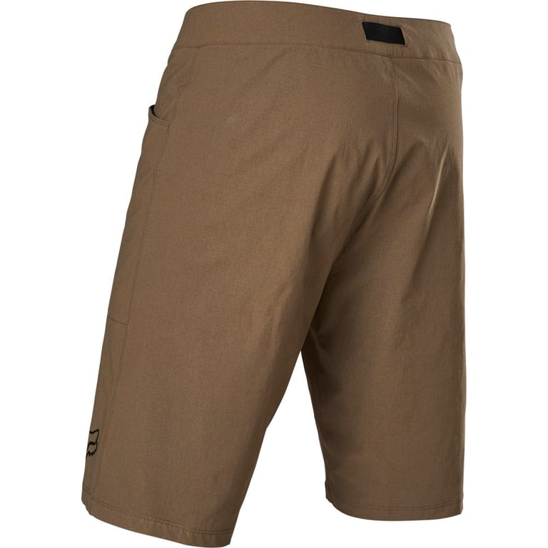 Ranger Lite MTB Shorts