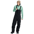 Reserve Gore-Tex Bib Snowboard Pants