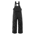 Basement Bib Snowboard Pants