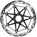 Disc Epta Stage 0