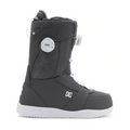 Lotus Snowboard Boots - Womens