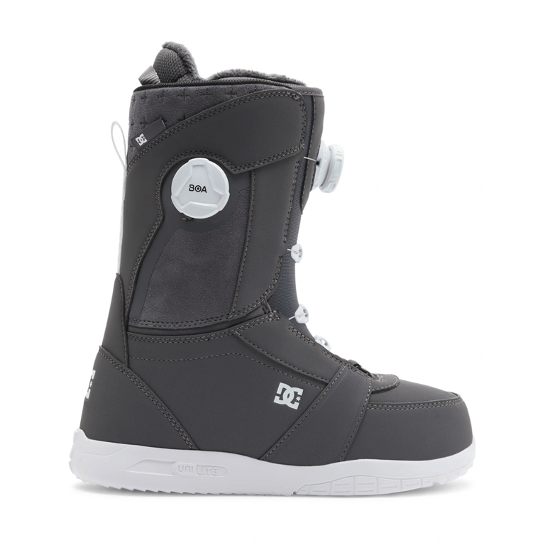 Lotus Snowboard Boots - Womens
