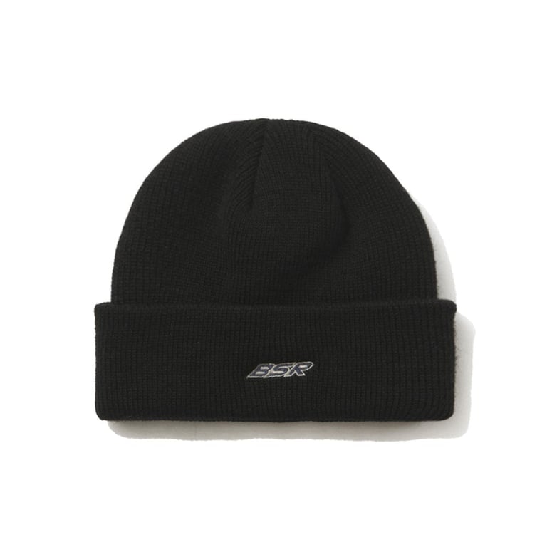 Sp Beanie