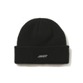 Sp Beanie