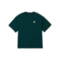 Woodburn Heavyweight Relaxed Tee