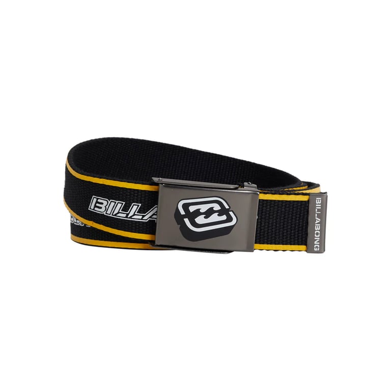 Spec 73 Belt