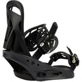 Citizen Snowboard Bindings - Womens