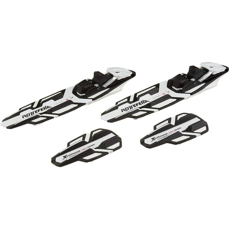 Xcelerator Pro Skate Binding