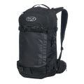 Stash 30L Backpack