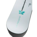 2027 Custom 30th Snowboard