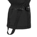 Chika Gtx Mitts - Womens