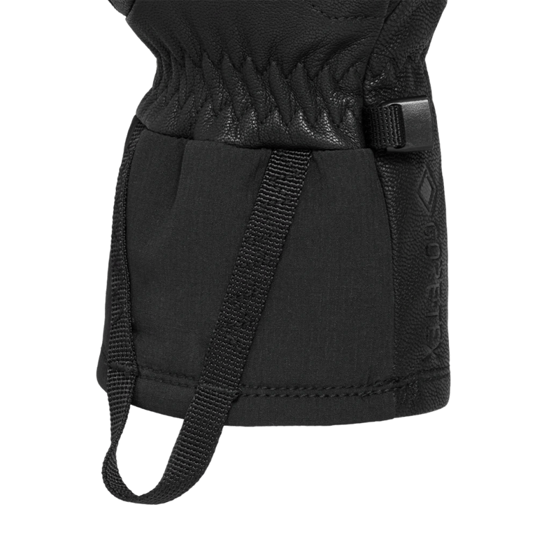 Chika Gtx Mitts - Womens