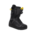 Rave Double BOA Snowboard Boots