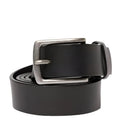 High River Leather Belt