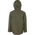Rankin Snowboard Jacket