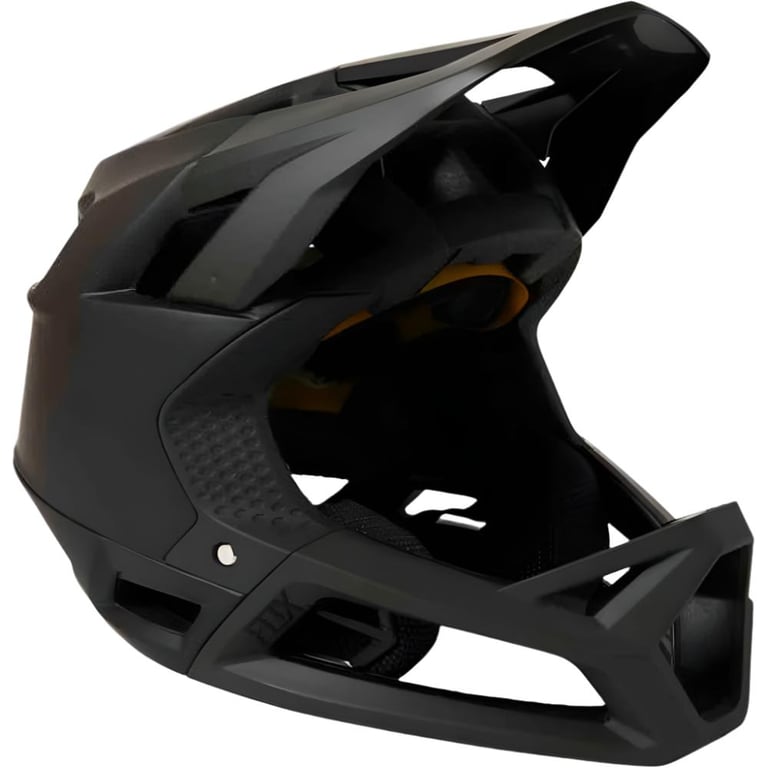 Proframe Mips MTB Helmet