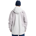 Reserve Snowboard Jacket