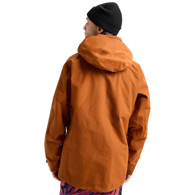 AK Swash Gore-Tex 2L Snowboard Jacket