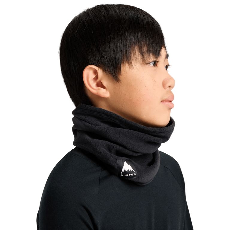 Neck Warmer - Kids