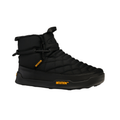 Intuition Original Mid Booties
