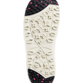 Burton Limelight BOA Snowboard Boots Almandine Sole- Womens