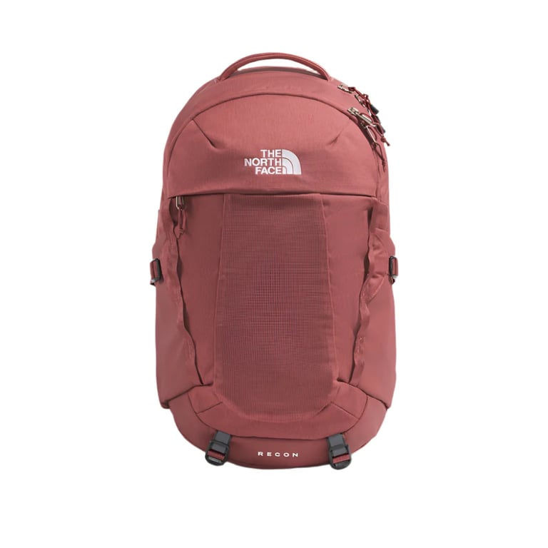Recon Backpack