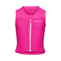 POCito Vpd Air Vest - Kids